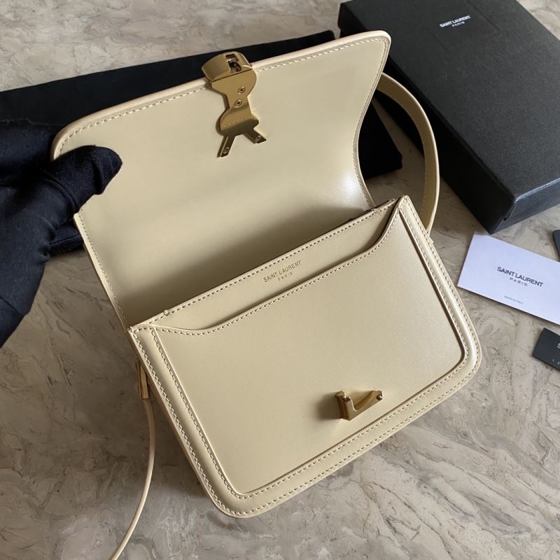 Y51 satchel bags
